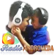 Radio Andromeda