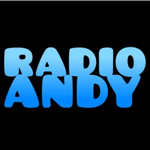 Radio ANDY