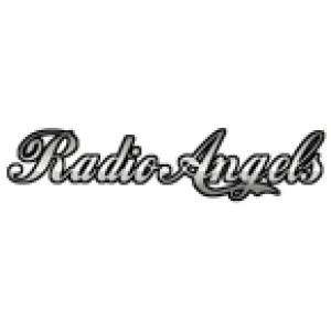 Radio Angels
