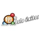 Radio Angular Estéreo