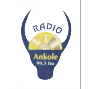 RADIO ANKOLE 99.3 FM