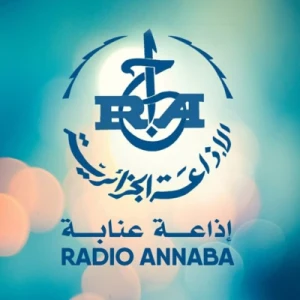 Radio Annaba - راديو عنابة