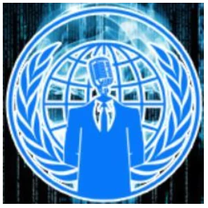 Radio Anonops