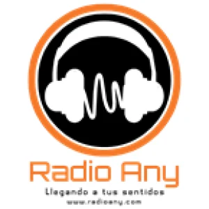 Radio Any
