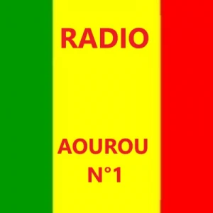 Radio  Aourou  N°1