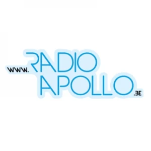 Radio Apollo