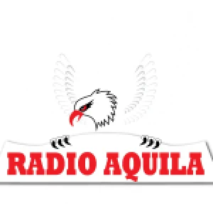 Radio Aquila