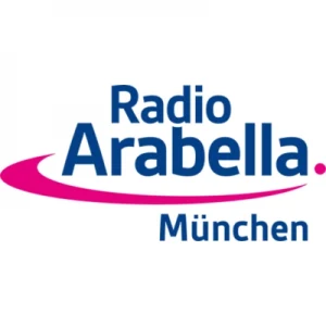 Radio Arabella München