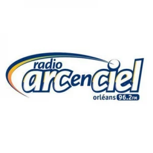 Radio Arc en Ciel - 96.2 FM