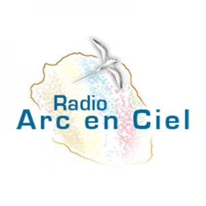Radio Arc en Ciel - Réunion