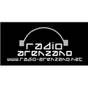 Radio Arenzano