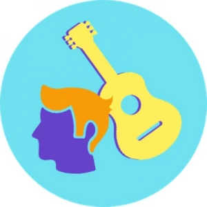 Radio Argovia - Ed Sheeran