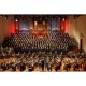 Radio Art - Choral Works