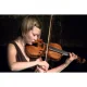 Radio Art - Violin Works