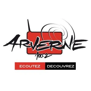 Radio Arverne