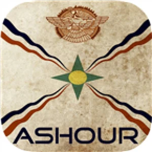Radio Ashour