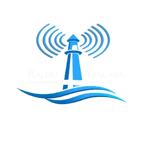 Radio Atalaya UK