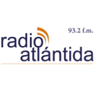 Radio Atlantida Tenerife