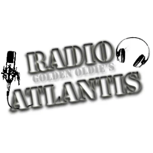 Radio Atlantis  1521