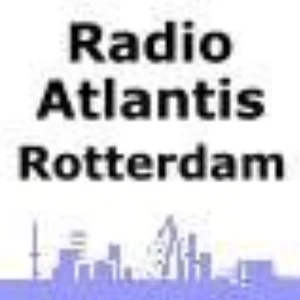 Radio Atlantis Rotterdam