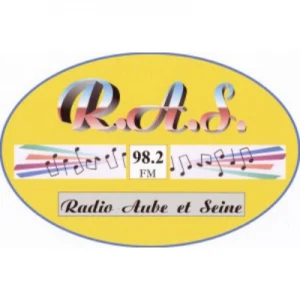 Radio Aube et Seine
