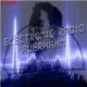 Radio Auerhahn