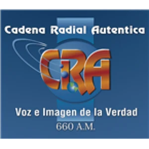 Radio Autentica (Cali)