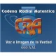 Radio Autentica (Cali)