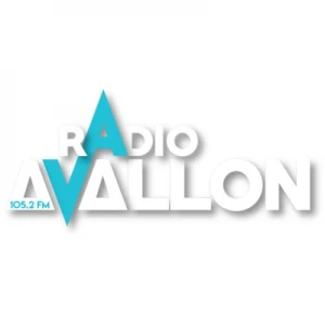Radio Avallon 105.2FM