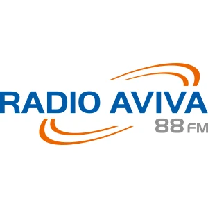 Radio Aviva