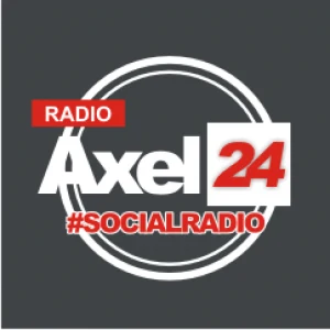 Radio Axel24