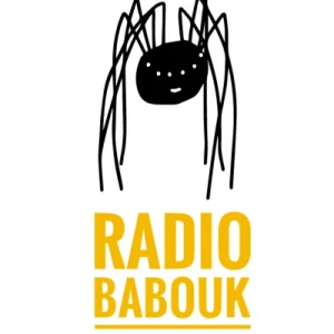 radio babouk