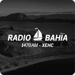 Radio Bahía Tijuana 1470 am