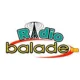 Radio Balade FM