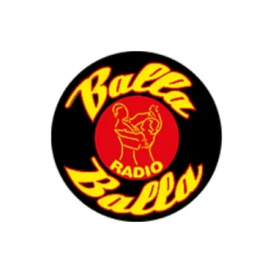 Radio Balla Balla