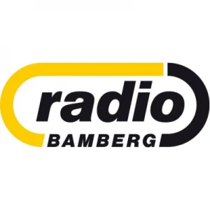 Radio Bamberg