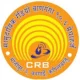Radio Banganga