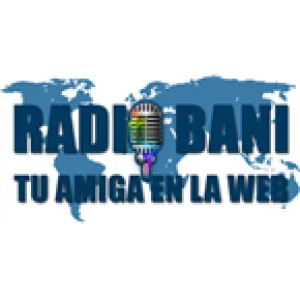Radio Bani.Com
