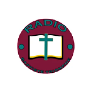 Radio Baptiste Triomphe