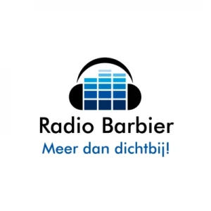 Radio Barbier