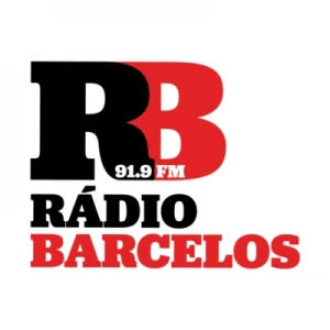 Radio Barcelos