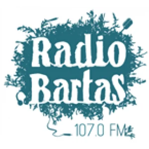 Radio Bartas