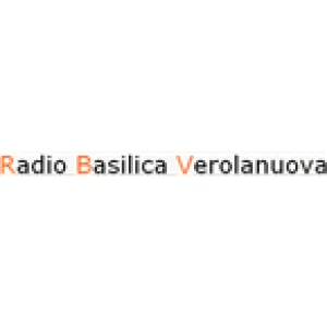 Radio Basilica Verolanuova