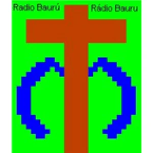 RADIO BAURU