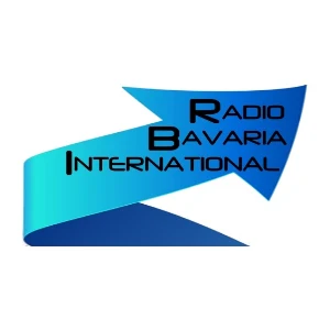 RBI Radio