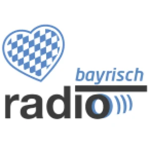 Radio Bayrisch