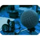 Radio Bazarnaom