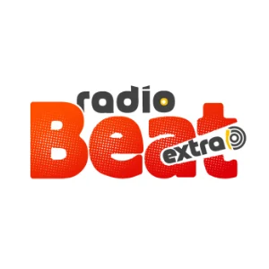 Radio Beat Extra