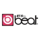 Radio Beat - FM 97.7 - Villa Carlos Paz, Córdoba