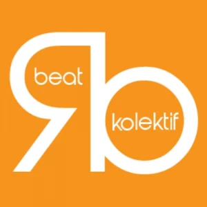 Radio Beatkolektif